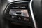2022 BMW 2 Series 228i