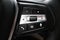 2022 BMW 2 Series 228i