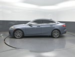 2022 BMW 2 Series 228i