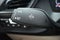 2022 BMW 2 Series 228i