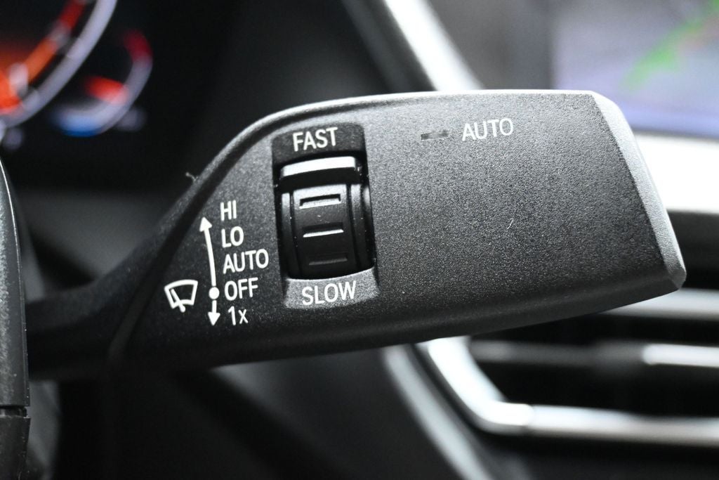 2022 BMW 2 Series 228i