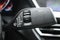 2022 BMW 2 Series 228i