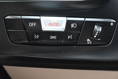 2022 BMW 2 Series 228i