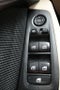 2022 BMW 2 Series 228i