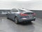 2022 BMW 2 Series 228i