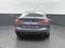 2022 BMW 2 Series 228i