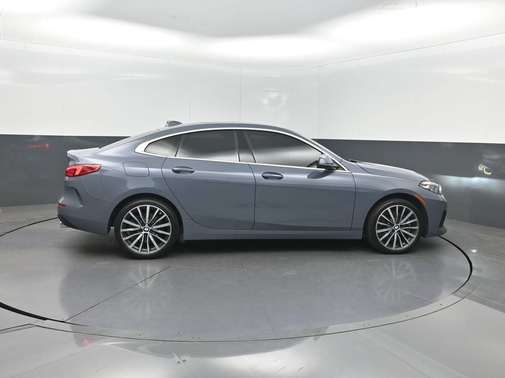 2022 BMW 2 Series 228i