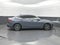 2022 BMW 2 Series 228i