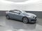 2022 BMW 2 Series 228i