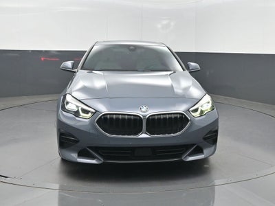 2022 BMW 2 Series 228i