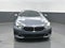 2022 BMW 2 Series 228i