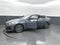 2022 BMW 2 Series 228i