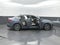 2022 BMW 2 Series 228i