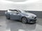 2022 BMW 2 Series 228i