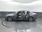 2022 BMW 2 Series 228i