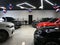 2022 BMW 2 Series 228i