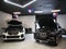 2022 BMW 2 Series 228i
