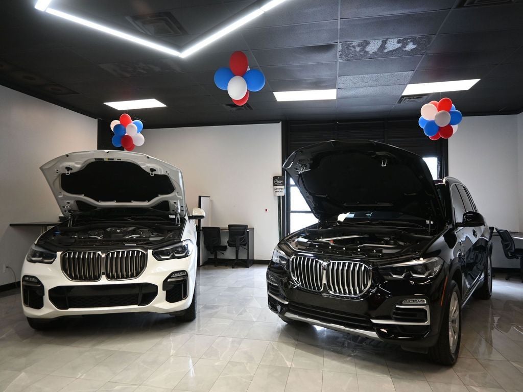 2022 BMW 2 Series 228i
