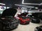 2022 BMW 2 Series 228i