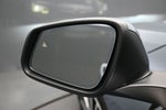 2022 BMW 2 Series 228i