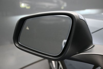 2022 BMW 2 Series 228i