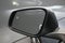 2022 BMW 2 Series 228i