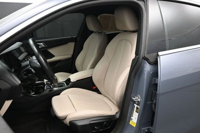 2022 BMW 2 Series 228i
