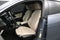 2022 BMW 2 Series 228i