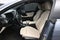 2022 BMW 2 Series 228i