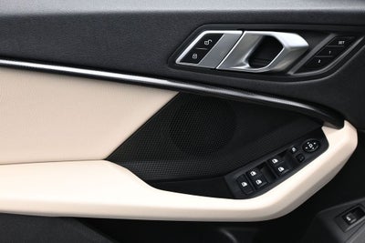 2022 BMW 2 Series 228i