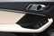 2022 BMW 2 Series 228i