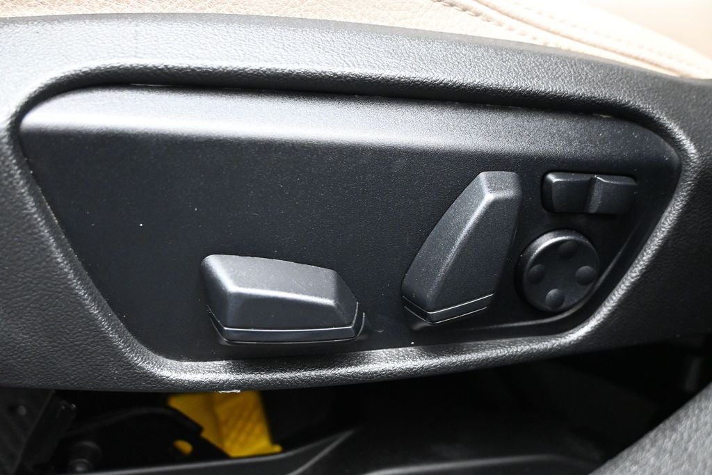 2022 BMW 2 Series 228i