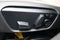2022 BMW 2 Series 228i