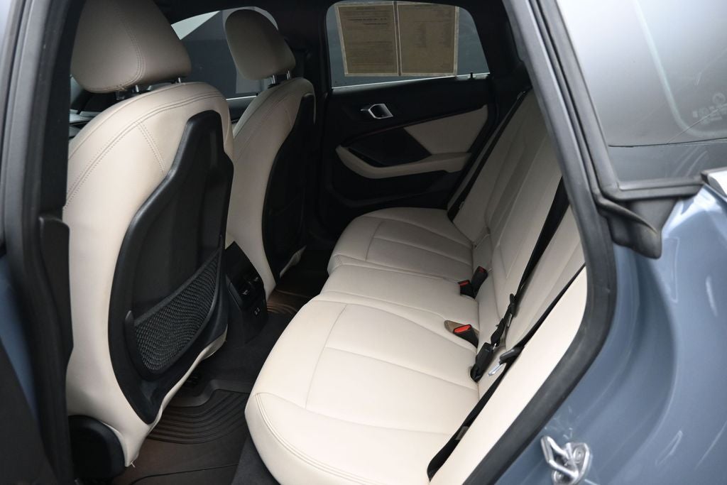 2022 BMW 2 Series 228i
