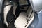 2022 BMW 2 Series 228i