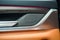 2023 BMW 5 Series 530i