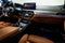 2023 BMW 5 Series 530i