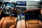 2023 BMW 5 Series 530i