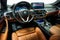 2023 BMW 5 Series 530i