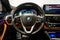 2023 BMW 5 Series 530i
