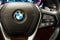 2023 BMW 5 Series 530i
