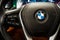 2023 BMW 5 Series 530i
