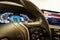 2023 BMW 5 Series 530i