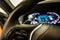 2023 BMW 5 Series 530i
