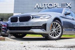 2023 BMW 5 Series 530i