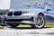 2023 BMW 5 Series 530i