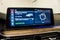 2023 BMW 5 Series 530i