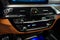 2023 BMW 5 Series 530i