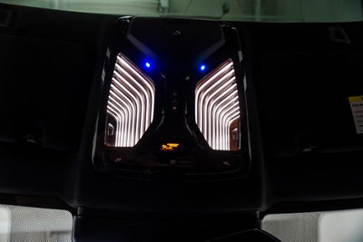 2023 BMW 5 Series 530i