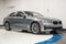 2023 BMW 5 Series 530i